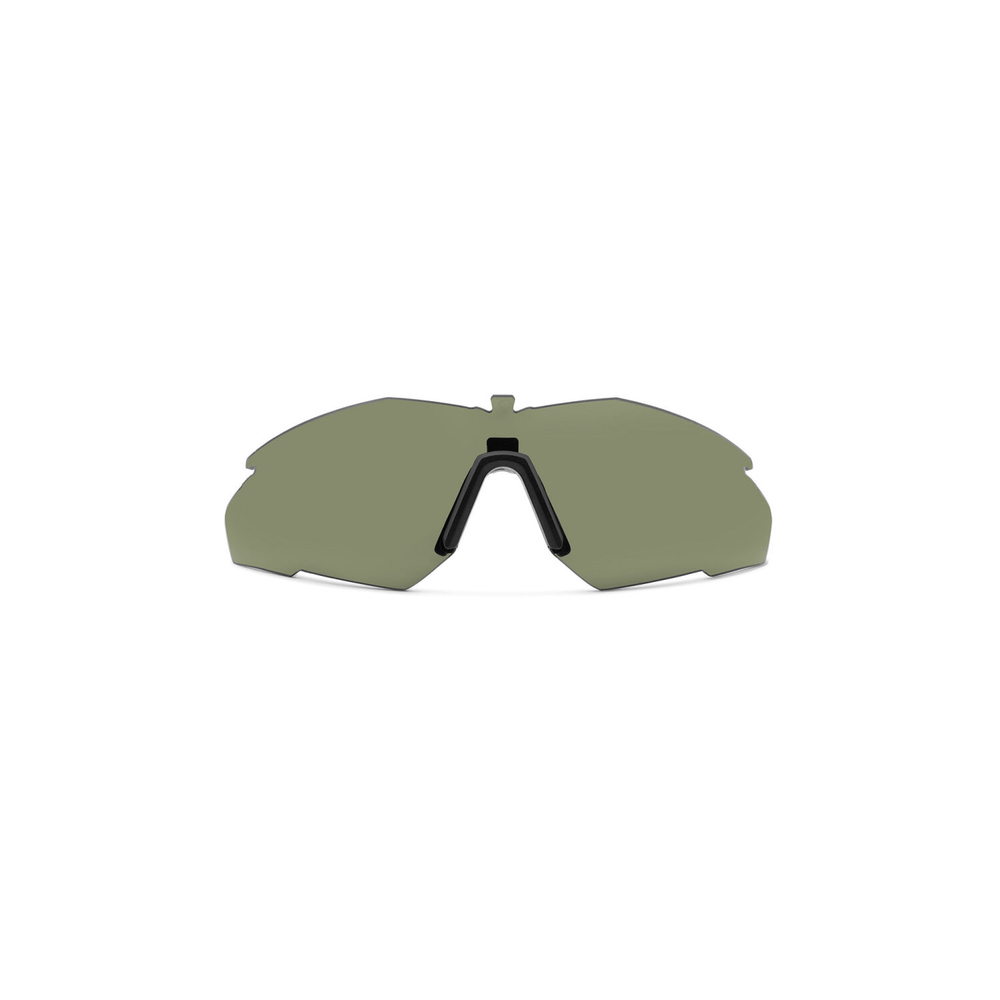 Сменные линзы Revision Stinger Hawk Verso