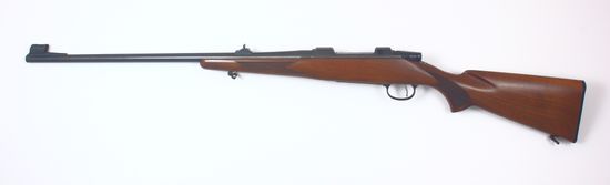CZ 550 Standart .308Win