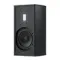 Piega Premium 301 Black