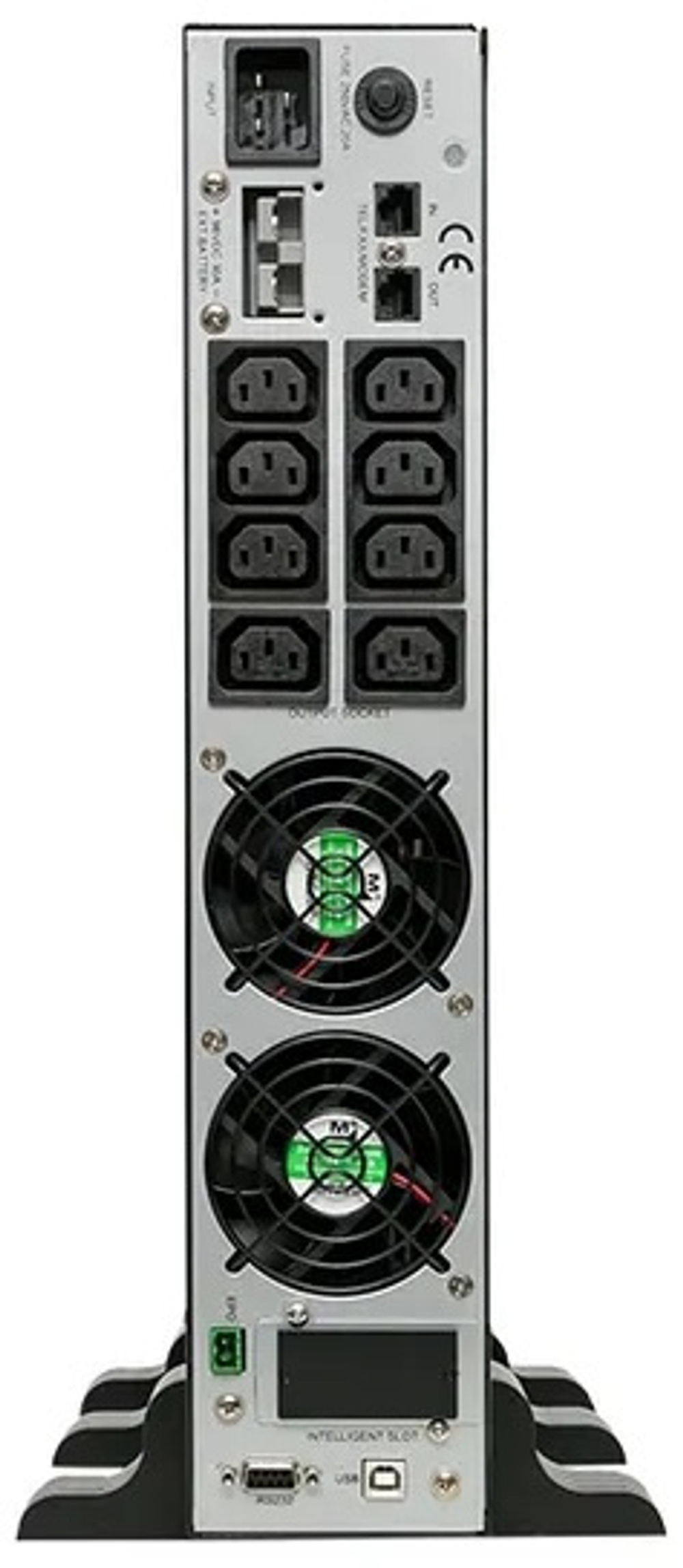 Источник бесперебойного питания EKF SW930Pro-RT