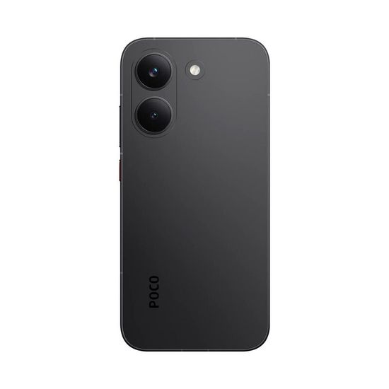 Смартфон Xiaomi Poco X8 Pro 8/512GB
