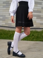 Юбка