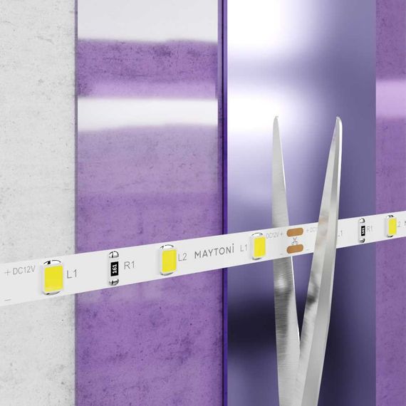 Светодиодная лента Standard Maytoni Led Strip 20008