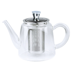 Чайник Jasmin (0.8 л)