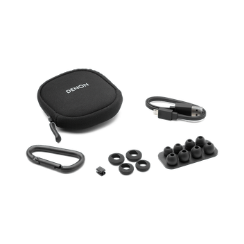 Denon AH-C160W