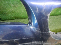 DSCN0577.jpg