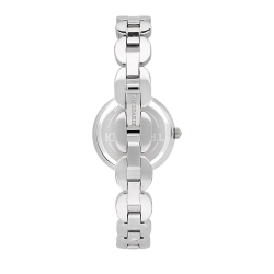 Trussardi R2453137501