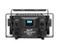 Elation DTW Blinder 350 IP блиндер