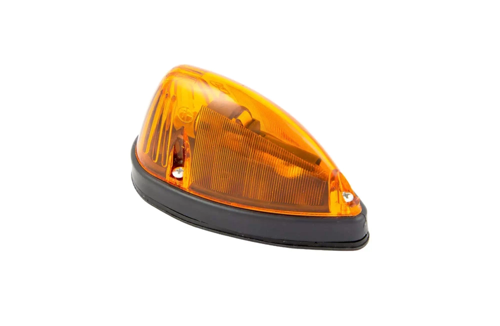 Фонарь автопоезда 112.99.30
