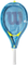 Ракетка теннисная Wilson Ultra Power Jr 25