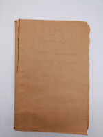 "Полное собрание сочинений Ч.Диккенса (не комплект)". 1894г. - раритет