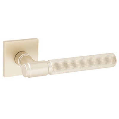 Ручка Code Deco Rock H-30191-S-GML золото матовое светлое