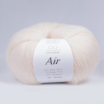 Air (1012/Молочный)