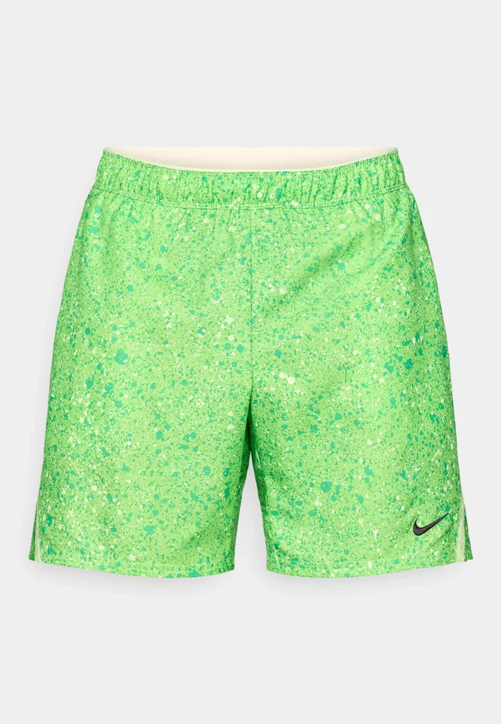 Шорты Nike M Dry Fit Victory 7IN 307