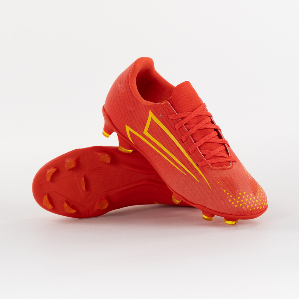 Бутсы RS89 Academy FG/AG *