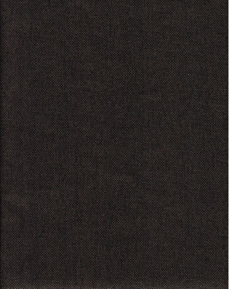 Рогожка Ok (Ок) 19