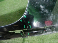 DSCN2791.JPG