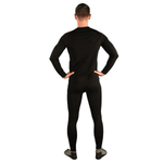Кальсоны BTrace мужские Warm Merino Man, артикул V0615