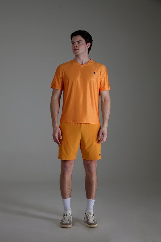 Футболка мужская NEVA SPORT