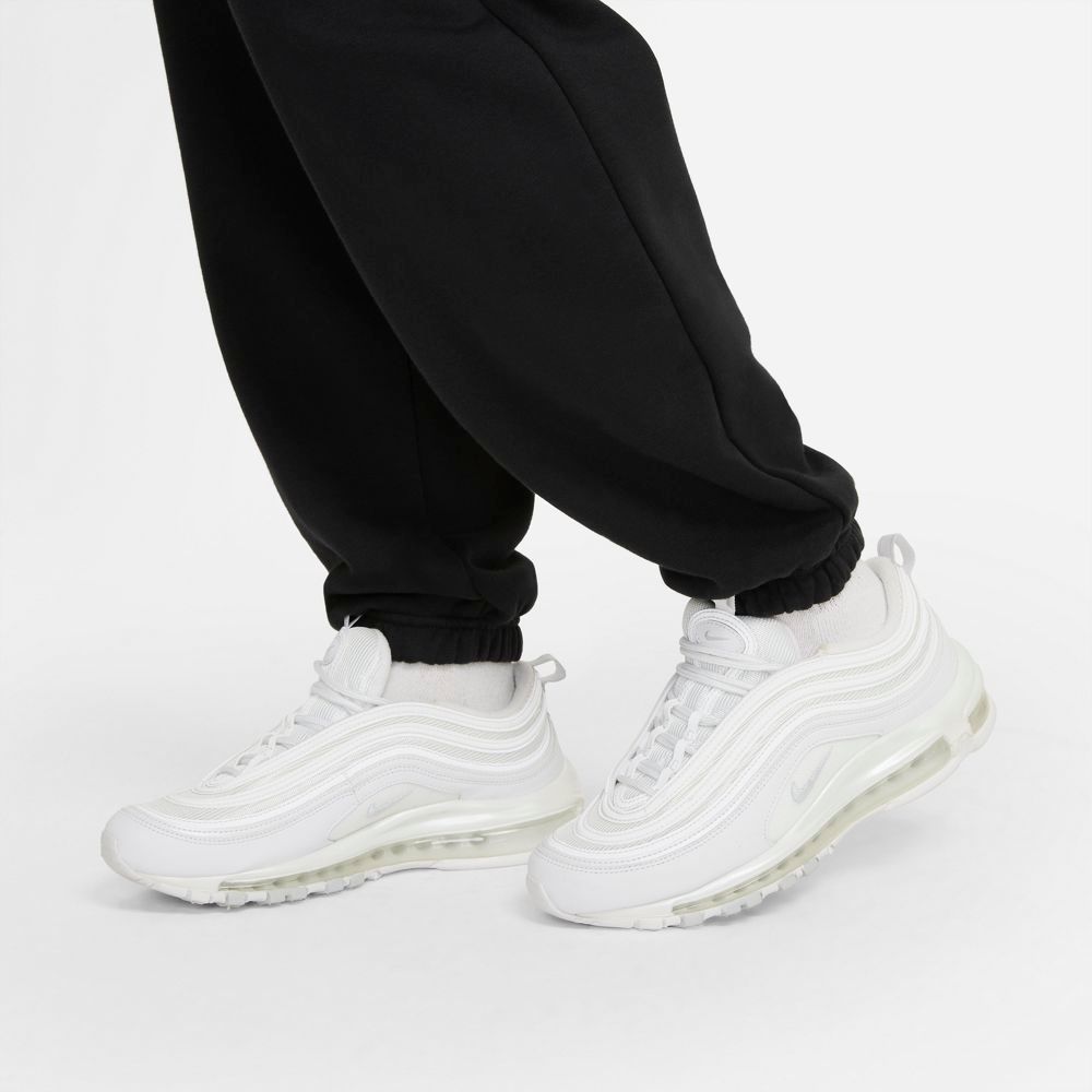 Брюки спортивные женские NIKE Sportswear Essentials