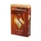 Chabacco Medium - Caramel Amaretto (50г)
