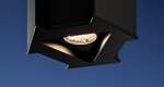 THE FLUTES DORIAN PENDANT