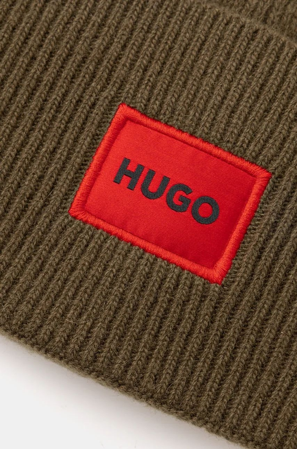 Шапка мужская HUGO Xaff 6