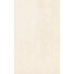 Кордеса беж верх 01 250х400 (1-й сорт)
