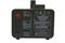 Involight FM900