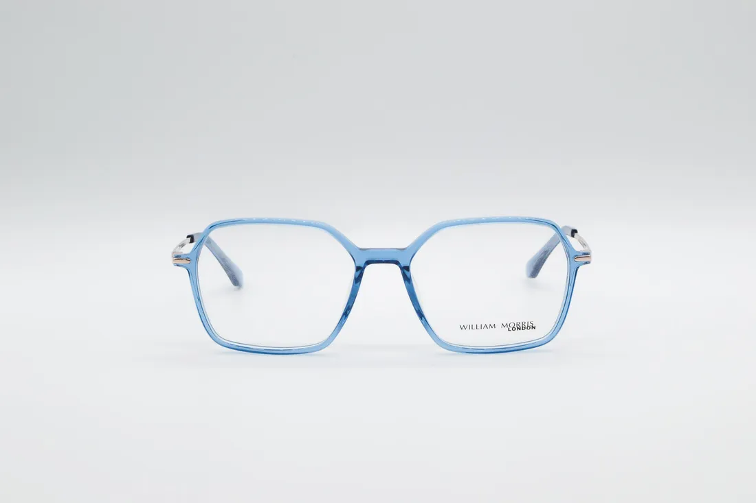 Изг. оправы William Morris LN50284 C1