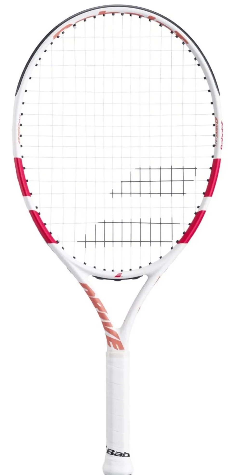 Детская теннисная ракетка Babolat Drive Jr 23 2025