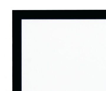 Kauber Frame Velvet Cinema 136" 16:9 169x300 Microperf MW