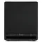 Radiotehnika Alfa 1.04 MKII Black Ash