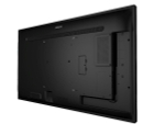 Интерактивная панель Philips 43BDL3651T/00, 43"