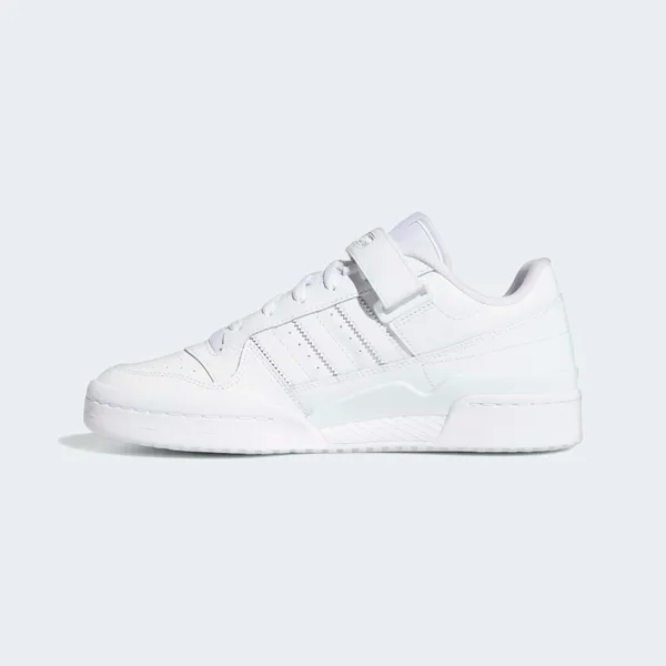 Кроссовки мужские adidas Originals FORUM LOW