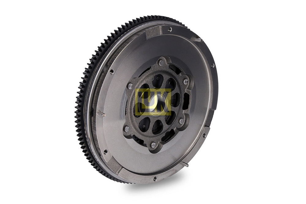 LuK - 415018110-LUK - Flywheel