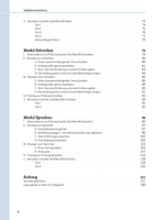 Fit furs Goethe-Zertifikat B2. Deutschprufung fur Jugendliche. Ubungsbuch mit Audios online
