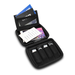 Кейс UDG Creator DIGI Hardcase Small