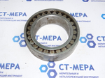 Подшипник 3182114 1ГПЗ
