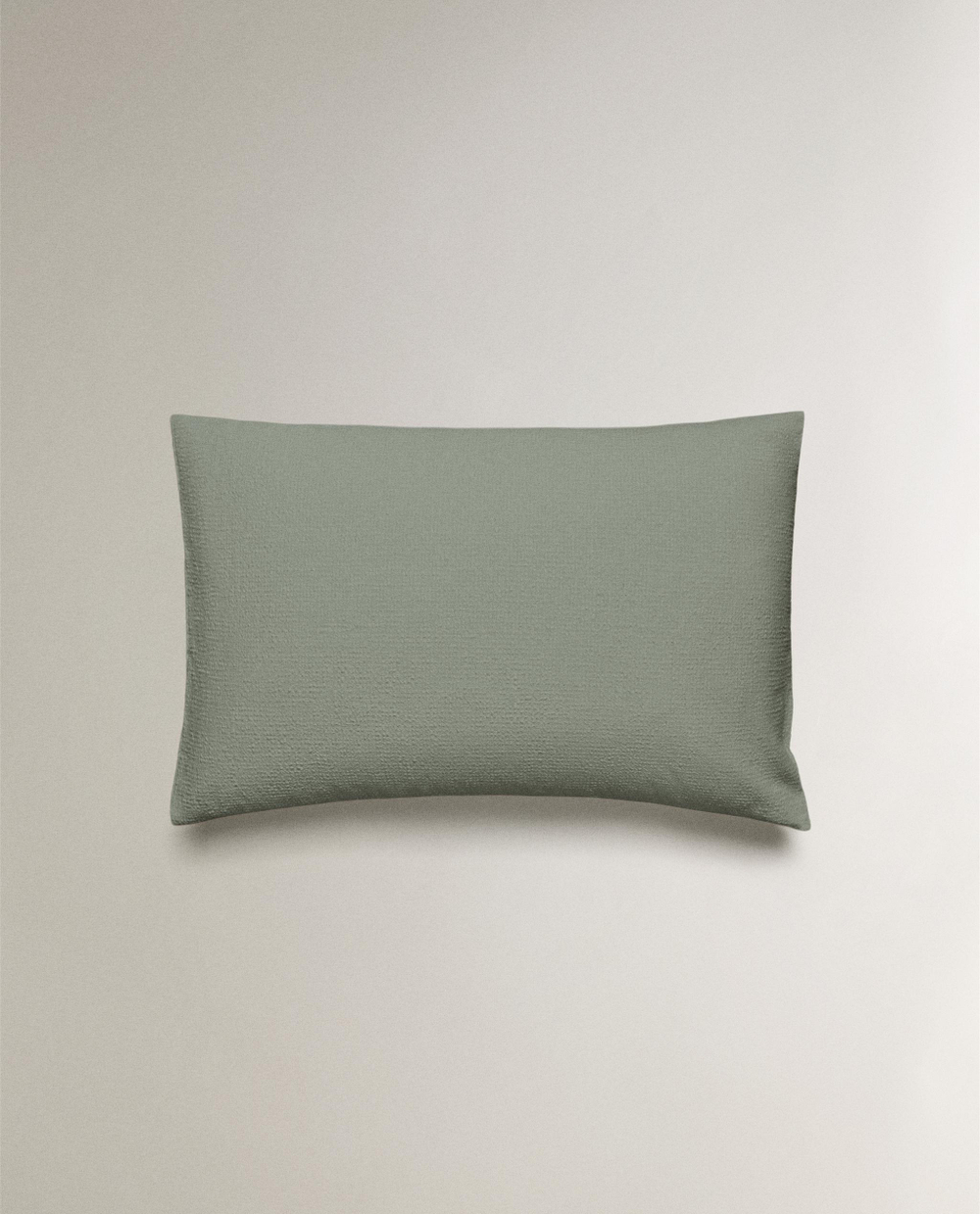 Наволочка Zara Home, фото 3