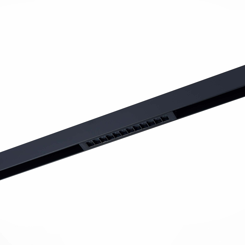 Светильник трековый SKYLINE 220 LED 9W 2700K - 6000K
