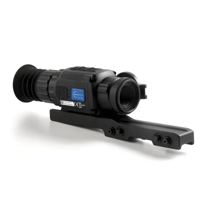 Тепловизионный прицел Longot A7PRO
