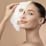 Peel Off Anti-Age GERnetic