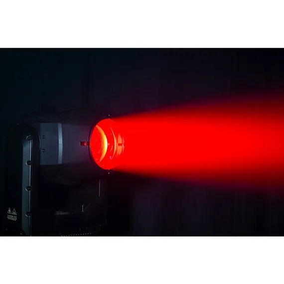 ADJ Hydro Beam X2 вращающаяся голова Beam, лампа 370Вт