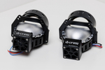 LightWay Biled C1 PRO 3,0" Бирефлектор 6000К 12В