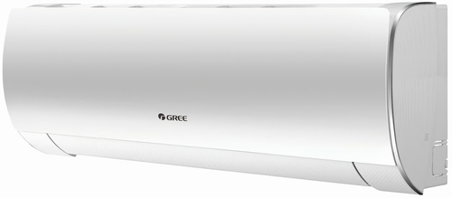 GREE GWH24ACE-K6DNA1I (white) LyRA INVERTER