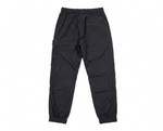 Брюки Stone Island Reflective (Black)