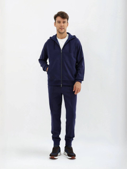 Спортивный костюм Ermenegildo Zegna