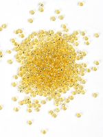 Бисер Preciosa 10/0 (2.3 мм), 50 г (10х5 г), цв. 78181, PR.78181