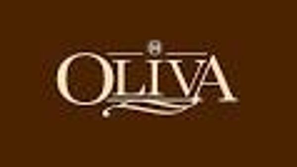 Пополнение сигар OLIVA